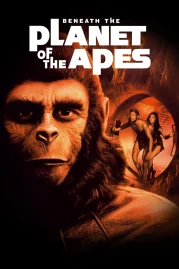 ดูหนังออนไลน์ Beneath the Planet of the Apes (1970) ผจญภัยพิภพวานร หนังมาสเตอร์ หนังเต็มเรื่อง ดูหนังฟรีออนไลน์ ดูหนังออนไลน์ หนังออนไลน์ ดูหนังใหม่ หนังพากย์ไทย หนังซับไทย ดูฟรีHD