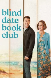 ดูหนังออนไลน์ฟรี Blind Date Book Club (2024)