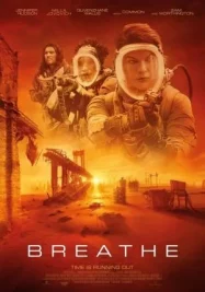 ดูหนังออนไลน์ Breathe (2024) หนังมาสเตอร์ หนังเต็มเรื่อง ดูหนังฟรีออนไลน์ ดูหนังออนไลน์ หนังออนไลน์ ดูหนังใหม่ หนังพากย์ไทย หนังซับไทย ดูฟรีHD