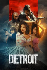 ดูหนังออนไลน์ฟรี Dietroit (2024) หนังมาสเตอร์ หนังเต็มเรื่อง ดูหนังฟรีออนไลน์ ดูหนังออนไลน์ หนังออนไลน์ ดูหนังใหม่ หนังพากย์ไทย หนังซับไทย ดูฟรีHD