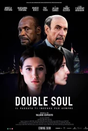 ดูหนังออนไลน์ฟรี Double Soul (2023) ดับเบิ้ลโซล หนังมาสเตอร์ หนังเต็มเรื่อง ดูหนังฟรีออนไลน์ ดูหนังออนไลน์ หนังออนไลน์ ดูหนังใหม่ หนังพากย์ไทย หนังซับไทย ดูฟรีHD