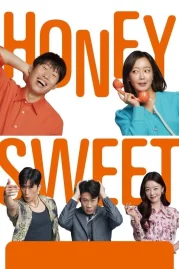 ดูหนังออนไลน์ฟรี Honey Sweet (2023) รักโคตรจี๊ดของนายโคตรจืด หนังมาสเตอร์ หนังเต็มเรื่อง ดูหนังฟรีออนไลน์ ดูหนังออนไลน์ หนังออนไลน์ ดูหนังใหม่ หนังพากย์ไทย หนังซับไทย ดูฟรีHD