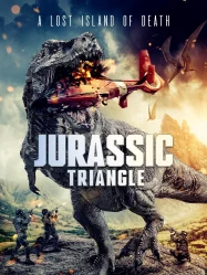ดูหนังออนไลน์ Jurassic Triangle (2024) หนังมาสเตอร์ หนังเต็มเรื่อง ดูหนังฟรีออนไลน์ ดูหนังออนไลน์ หนังออนไลน์ ดูหนังใหม่ หนังพากย์ไทย หนังซับไทย ดูฟรีHD