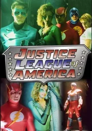 ดูหนังออนไลน์ฟรี Justice League of America (1997) หนังมาสเตอร์ หนังเต็มเรื่อง ดูหนังฟรีออนไลน์ ดูหนังออนไลน์ หนังออนไลน์ ดูหนังใหม่ หนังพากย์ไทย หนังซับไทย ดูฟรีHD