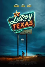 ดูหนังออนไลน์ฟรี LaRoy Texas (2024) หนังมาสเตอร์ หนังเต็มเรื่อง ดูหนังฟรีออนไลน์ ดูหนังออนไลน์ หนังออนไลน์ ดูหนังใหม่ หนังพากย์ไทย หนังซับไทย ดูฟรีHD