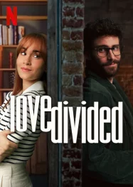 ดูหนังออนไลน์ Love Divided (2024) ผนังบางๆ กั้นสองใจ หนังมาสเตอร์ หนังเต็มเรื่อง ดูหนังฟรีออนไลน์ ดูหนังออนไลน์ หนังออนไลน์ ดูหนังใหม่ หนังพากย์ไทย หนังซับไทย ดูฟรีHD