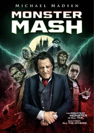 ดูหนังออนไลน์ Monster Mash (2024) หนังมาสเตอร์ หนังเต็มเรื่อง ดูหนังฟรีออนไลน์ ดูหนังออนไลน์ หนังออนไลน์ ดูหนังใหม่ หนังพากย์ไทย หนังซับไทย ดูฟรีHD