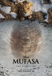 ดูหนังออนไลน์ฟรี Mufasa The Lion King (2024) มูฟาซา เดอะ ไลอ้อน คิง หนังมาสเตอร์ หนังเต็มเรื่อง ดูหนังฟรีออนไลน์ ดูหนังออนไลน์ หนังออนไลน์ ดูหนังใหม่ หนังพากย์ไทย หนังซับไทย ดูฟรีHD