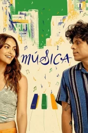 ดูหนังออนไลน์ Musica (2024) ดนตรีดลใจ หนังมาสเตอร์ หนังเต็มเรื่อง ดูหนังฟรีออนไลน์ ดูหนังออนไลน์ หนังออนไลน์ ดูหนังใหม่ หนังพากย์ไทย หนังซับไทย ดูฟรีHD