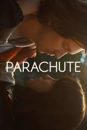 ดูหนังออนไลน์ฟรี Parachute (2024) หนังมาสเตอร์ หนังเต็มเรื่อง ดูหนังฟรีออนไลน์ ดูหนังออนไลน์ หนังออนไลน์ ดูหนังใหม่ หนังพากย์ไทย หนังซับไทย ดูฟรีHD