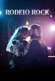 ดูหนังออนไลน์ฟรี Rodeio Rock (2023)