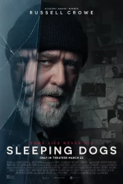 ดูหนังออนไลน์ Sleeping Dogs (2024) หนังมาสเตอร์ หนังเต็มเรื่อง ดูหนังฟรีออนไลน์ ดูหนังออนไลน์ หนังออนไลน์ ดูหนังใหม่ หนังพากย์ไทย หนังซับไทย ดูฟรีHD