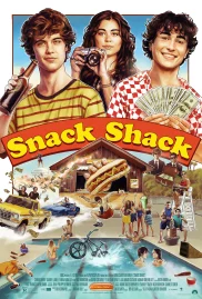 ดูหนังออนไลน์ Snack Shack (2024) หนังมาสเตอร์ หนังเต็มเรื่อง ดูหนังฟรีออนไลน์ ดูหนังออนไลน์ หนังออนไลน์ ดูหนังใหม่ หนังพากย์ไทย หนังซับไทย ดูฟรีHD