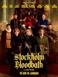 ดูหนังออนไลน์ฟรี Stockholm Bloodbath (2024) หนังมาสเตอร์ หนังเต็มเรื่อง ดูหนังฟรีออนไลน์ ดูหนังออนไลน์ หนังออนไลน์ ดูหนังใหม่ หนังพากย์ไทย หนังซับไทย ดูฟรีHD