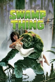 ดูหนังออนไลน์ Swamp Thing (1982) หนังมาสเตอร์ หนังเต็มเรื่อง ดูหนังฟรีออนไลน์ ดูหนังออนไลน์ หนังออนไลน์ ดูหนังใหม่ หนังพากย์ไทย หนังซับไทย ดูฟรีHD