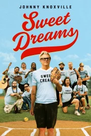 ดูหนังออนไลน์ฟรี Sweet Dreams (2024) หนังมาสเตอร์ หนังเต็มเรื่อง ดูหนังฟรีออนไลน์ ดูหนังออนไลน์ หนังออนไลน์ ดูหนังใหม่ หนังพากย์ไทย หนังซับไทย ดูฟรีHD
