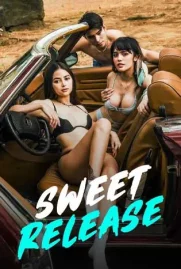 ดูหนังออนไลน์ฟรี Sweet Release (2024) หนังมาสเตอร์ หนังเต็มเรื่อง ดูหนังฟรีออนไลน์ ดูหนังออนไลน์ หนังออนไลน์ ดูหนังใหม่ หนังพากย์ไทย หนังซับไทย ดูฟรีHD