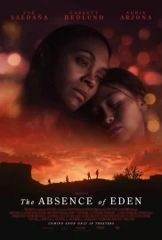 ดูหนังออนไลน์ฟรี The Absence of Eden (2024)