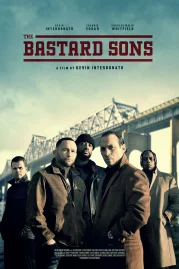 ดูหนังออนไลน์ฟรี The Bastard Sons (2024) หนังมาสเตอร์ หนังเต็มเรื่อง ดูหนังฟรีออนไลน์ ดูหนังออนไลน์ หนังออนไลน์ ดูหนังใหม่ หนังพากย์ไทย หนังซับไทย ดูฟรีHD