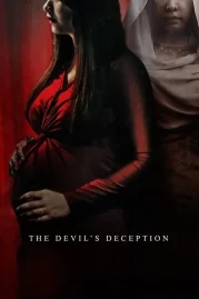 ดูหนังออนไลน์ฟรี The Devil s Deception (2022)
