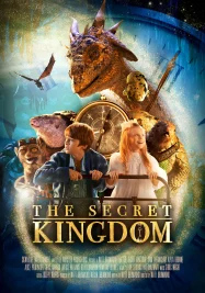 ดูหนังออนไลน์ฟรี The Secret Kingdom (2023) ผจญภัยอาณาจักรมังกร หนังมาสเตอร์ หนังเต็มเรื่อง ดูหนังฟรีออนไลน์ ดูหนังออนไลน์ หนังออนไลน์ ดูหนังใหม่ หนังพากย์ไทย หนังซับไทย ดูฟรีHD