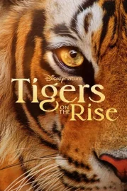 ดูหนังออนไลน์ Tigers on the Rise (2024) หนังมาสเตอร์ หนังเต็มเรื่อง ดูหนังฟรีออนไลน์ ดูหนังออนไลน์ หนังออนไลน์ ดูหนังใหม่ หนังพากย์ไทย หนังซับไทย ดูฟรีHD