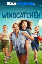 ดูหนังออนไลน์ Windcatcher (2024) หนังมาสเตอร์ หนังเต็มเรื่อง ดูหนังฟรีออนไลน์ ดูหนังออนไลน์ หนังออนไลน์ ดูหนังใหม่ หนังพากย์ไทย หนังซับไทย ดูฟรีHD