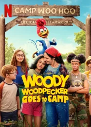 ดูหนังออนไลน์ฟรี Woody Woodpecker Goes to Camp (2023) วู้ดดี้ เจ้านกหัวขวาน ไปค่าย หนังมาสเตอร์ หนังเต็มเรื่อง ดูหนังฟรีออนไลน์ ดูหนังออนไลน์ หนังออนไลน์ ดูหนังใหม่ หนังพากย์ไทย หนังซับไทย ดูฟรีHD