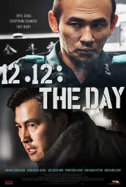 ดูหนังออนไลน์ 12.12 The Day (2023) หนังมาสเตอร์ หนังเต็มเรื่อง ดูหนังฟรีออนไลน์ ดูหนังออนไลน์ หนังออนไลน์ ดูหนังใหม่ หนังพากย์ไทย หนังซับไทย ดูฟรีHD