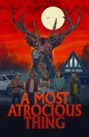 ดูหนังออนไลน์ฟรี A Most Atrocious Thing (2024) หนังมาสเตอร์ หนังเต็มเรื่อง ดูหนังฟรีออนไลน์ ดูหนังออนไลน์ หนังออนไลน์ ดูหนังใหม่ หนังพากย์ไทย หนังซับไทย ดูฟรีHD