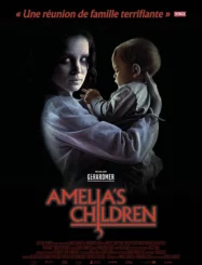 ดูหนังออนไลน์ฟรี Amelia s Children (2024) อมีเลีย ชิลเดรน
