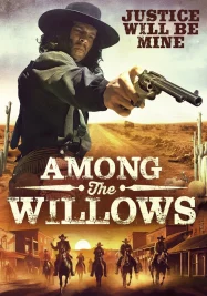 ดูหนังออนไลน์ Among the Willows (2023) หนังมาสเตอร์ หนังเต็มเรื่อง ดูหนังฟรีออนไลน์ ดูหนังออนไลน์ หนังออนไลน์ ดูหนังใหม่ หนังพากย์ไทย หนังซับไทย ดูฟรีHD