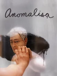 ดูหนังออนไลน์ Anomalisa (2015) อโนมาลิซ่า หนังมาสเตอร์ หนังเต็มเรื่อง ดูหนังฟรีออนไลน์ ดูหนังออนไลน์ หนังออนไลน์ ดูหนังใหม่ หนังพากย์ไทย หนังซับไทย ดูฟรีHD