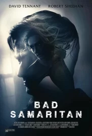 ดูหนังออนไลน์ฟรี Bad Samaritan (2018) ภัยหลอนซ่อนอำมหิต