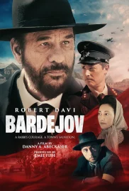 ดูหนังออนไลน์ Bardejov (2024) หนังมาสเตอร์ หนังเต็มเรื่อง ดูหนังฟรีออนไลน์ ดูหนังออนไลน์ หนังออนไลน์ ดูหนังใหม่ หนังพากย์ไทย หนังซับไทย ดูฟรีHD