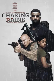 ดูหนังออนไลน์ฟรี Chasing Raine (2024)