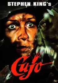 ดูหนังออนไลน์ฟรี Cujo (1983) คูโจ เขี้ยวสยองพันธุ์โหด