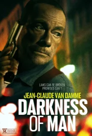 ดูหนังออนไลน์ฟรี Darkness of Man (2024) หนังมาสเตอร์ หนังเต็มเรื่อง ดูหนังฟรีออนไลน์ ดูหนังออนไลน์ หนังออนไลน์ ดูหนังใหม่ หนังพากย์ไทย หนังซับไทย ดูฟรีHD