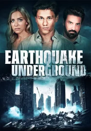 ดูหนังออนไลน์ฟรี Earthquake Underground (2024) หนังมาสเตอร์ หนังเต็มเรื่อง ดูหนังฟรีออนไลน์ ดูหนังออนไลน์ หนังออนไลน์ ดูหนังใหม่ หนังพากย์ไทย หนังซับไทย ดูฟรีHD