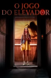 ดูหนังออนไลน์ฟรี Elevator Game (2023) ลิฟต์ซ่อนผี หนังมาสเตอร์ หนังเต็มเรื่อง ดูหนังฟรีออนไลน์ ดูหนังออนไลน์ หนังออนไลน์ ดูหนังใหม่ หนังพากย์ไทย หนังซับไทย ดูฟรีHD