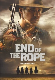 ดูหนังออนไลน์ End of the Rope (2024) หนังมาสเตอร์ หนังเต็มเรื่อง ดูหนังฟรีออนไลน์ ดูหนังออนไลน์ หนังออนไลน์ ดูหนังใหม่ หนังพากย์ไทย หนังซับไทย ดูฟรีHD