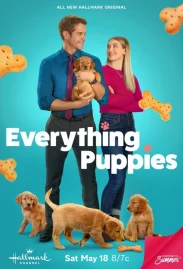ดูหนังออนไลน์ Everything Puppies (2024) หนังมาสเตอร์ หนังเต็มเรื่อง ดูหนังฟรีออนไลน์ ดูหนังออนไลน์ หนังออนไลน์ ดูหนังใหม่ หนังพากย์ไทย หนังซับไทย ดูฟรีHD