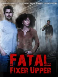 ดูหนังออนไลน์ Fatal Fixer Upper (2024) หนังมาสเตอร์ หนังเต็มเรื่อง ดูหนังฟรีออนไลน์ ดูหนังออนไลน์ หนังออนไลน์ ดูหนังใหม่ หนังพากย์ไทย หนังซับไทย ดูฟรีHD