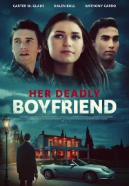 ดูหนังออนไลน์ฟรี Her Deadly Boyfriend (2021) หนังมาสเตอร์ หนังเต็มเรื่อง ดูหนังฟรีออนไลน์ ดูหนังออนไลน์ หนังออนไลน์ ดูหนังใหม่ หนังพากย์ไทย หนังซับไทย ดูฟรีHD