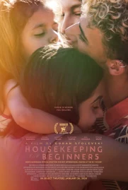 ดูหนังออนไลน์ฟรี Housekeeping for Beginners (2024) หนังมาสเตอร์ หนังเต็มเรื่อง ดูหนังฟรีออนไลน์ ดูหนังออนไลน์ หนังออนไลน์ ดูหนังใหม่ หนังพากย์ไทย หนังซับไทย ดูฟรีHD