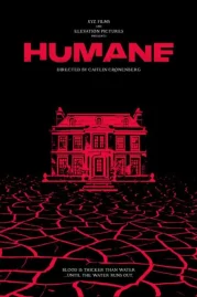 ดูหนังออนไลน์ Humane (2024) หนังมาสเตอร์ หนังเต็มเรื่อง ดูหนังฟรีออนไลน์ ดูหนังออนไลน์ หนังออนไลน์ ดูหนังใหม่ หนังพากย์ไทย หนังซับไทย ดูฟรีHD