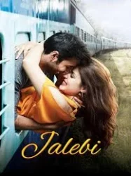 ดูหนังออนไลน์ฟรี Jalebi (2018) ชาเลบี รักนี้นิรันดร หนังมาสเตอร์ หนังเต็มเรื่อง ดูหนังฟรีออนไลน์ ดูหนังออนไลน์ หนังออนไลน์ ดูหนังใหม่ หนังพากย์ไทย หนังซับไทย ดูฟรีHD