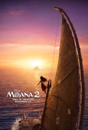 ดูหนังออนไลน์ฟรี Moana 2 (2024) หนังมาสเตอร์ หนังเต็มเรื่อง ดูหนังฟรีออนไลน์ ดูหนังออนไลน์ หนังออนไลน์ ดูหนังใหม่ หนังพากย์ไทย หนังซับไทย ดูฟรีHD