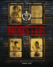 ดูหนังออนไลน์ฟรี Monster (2023) ปีศาจ หนังมาสเตอร์ หนังเต็มเรื่อง ดูหนังฟรีออนไลน์ ดูหนังออนไลน์ หนังออนไลน์ ดูหนังใหม่ หนังพากย์ไทย หนังซับไทย ดูฟรีHD