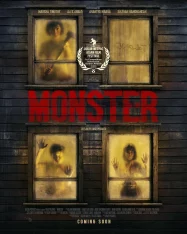 ดูหนังออนไลน์ฟรี Monster (2023) ปีศาจ